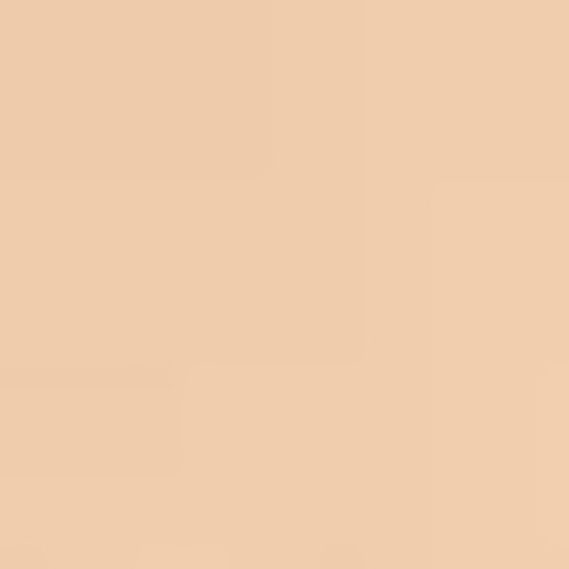 chanel chanel les beiges foundation healthy glow foundation hydration and longwear