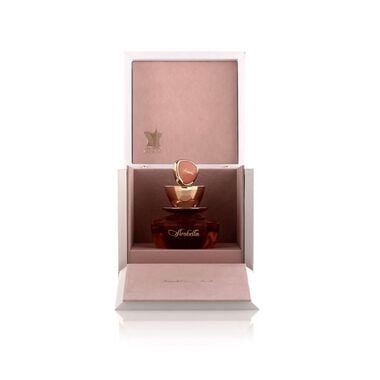 faces عطر أرابيلا