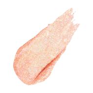 faces ظلال العيون الترتري بارادايس شاين آي