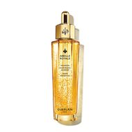 faces abeille royale advanced youth watery oil