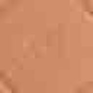 faces les beiges oversize healthy glow sun kissed powder