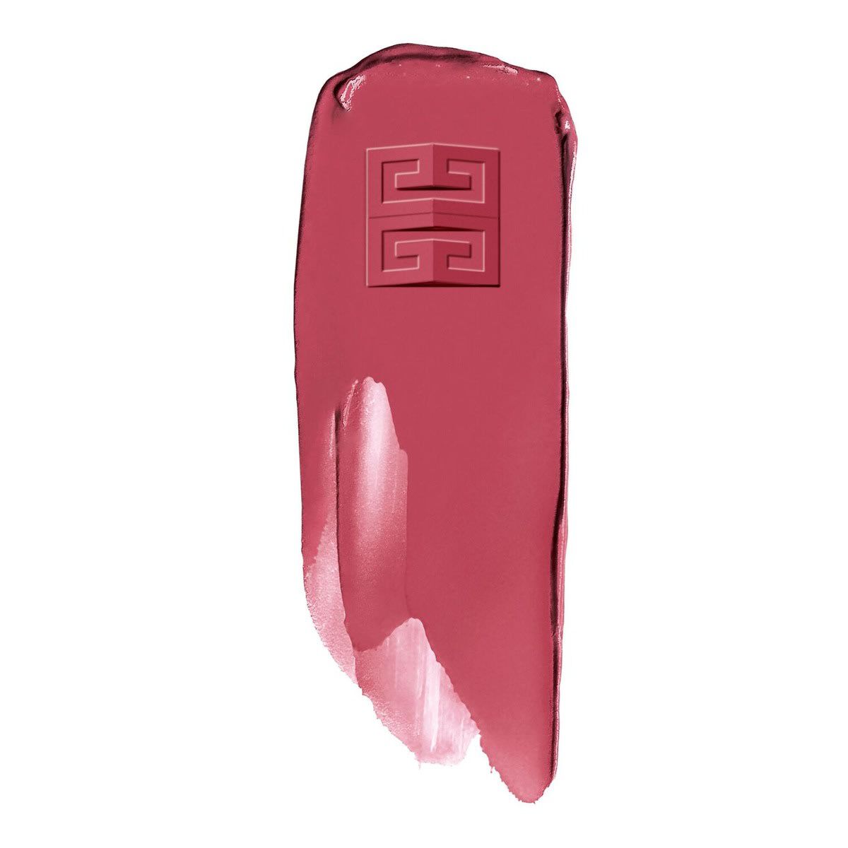 GIVENCHY LE ROUGE 限定版リップ 4本セット Givenchy LE ROUGE INTE INT SILK 3,4G N230