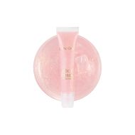 Juicy Tubes faces juicy tubes