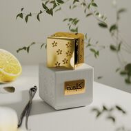 faces عطر كلمة