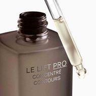 faces le lift pro concentr  contours