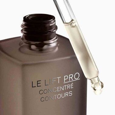 faces le lift pro concentr  contours