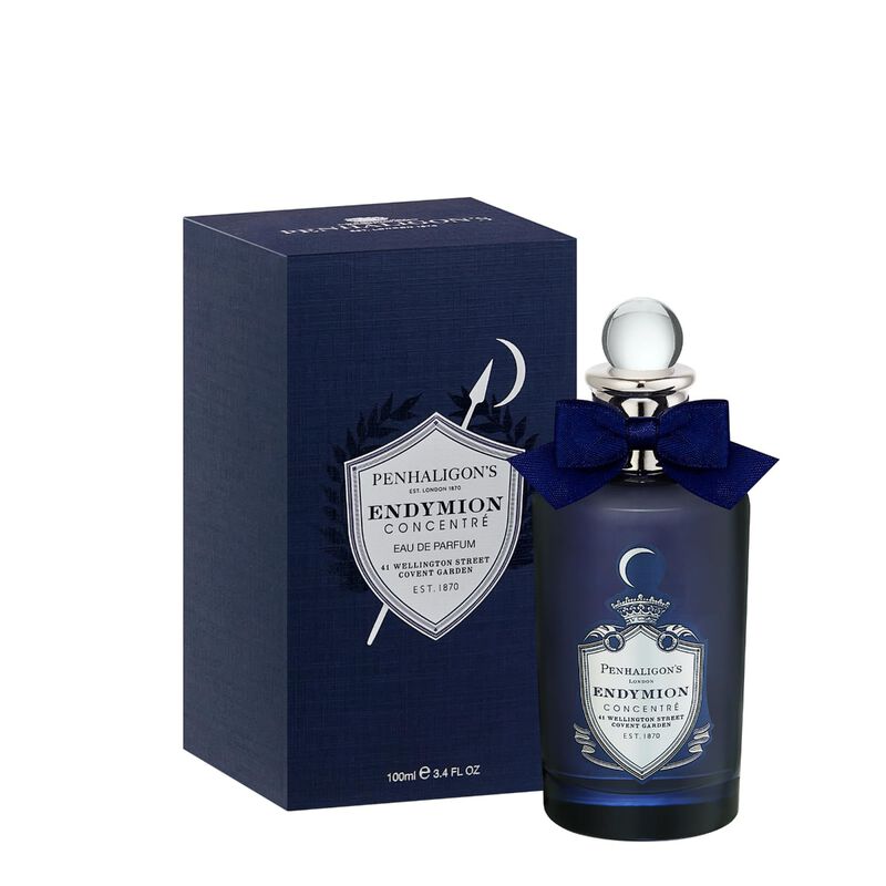 penhaligons endymion concentre