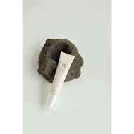 faces كريم العين بالريتينول و الجينسنغ من بيوتي او جوسون 30مل