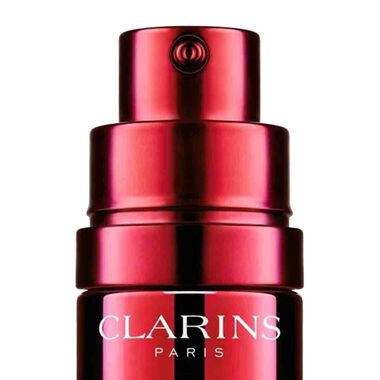 faces كريم العين توتال آي ليفت لمحاربة التجاعيد 15مل