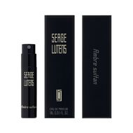 faces عينة عطر سيرج لوتنس