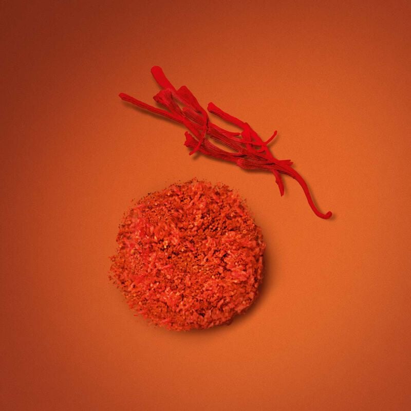 armani beauty stronger with you spices