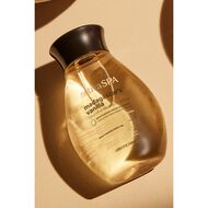 Nativa Spa Madagascar Vanilla Body Oil faces nativa spa madagascar vanilla body oil