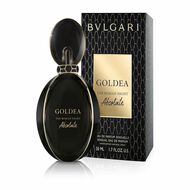 faces goldea the roman night absolute  eau de parfum