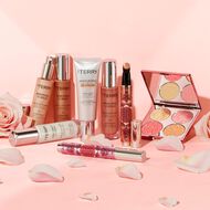 faces سيروم برايتننج سي سي