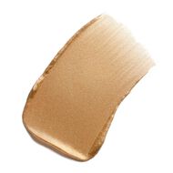 OMBRE PREMIÈRE LAQUE GLITTER faces ombre premi re laque glitter