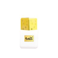 faces عطر كلمة