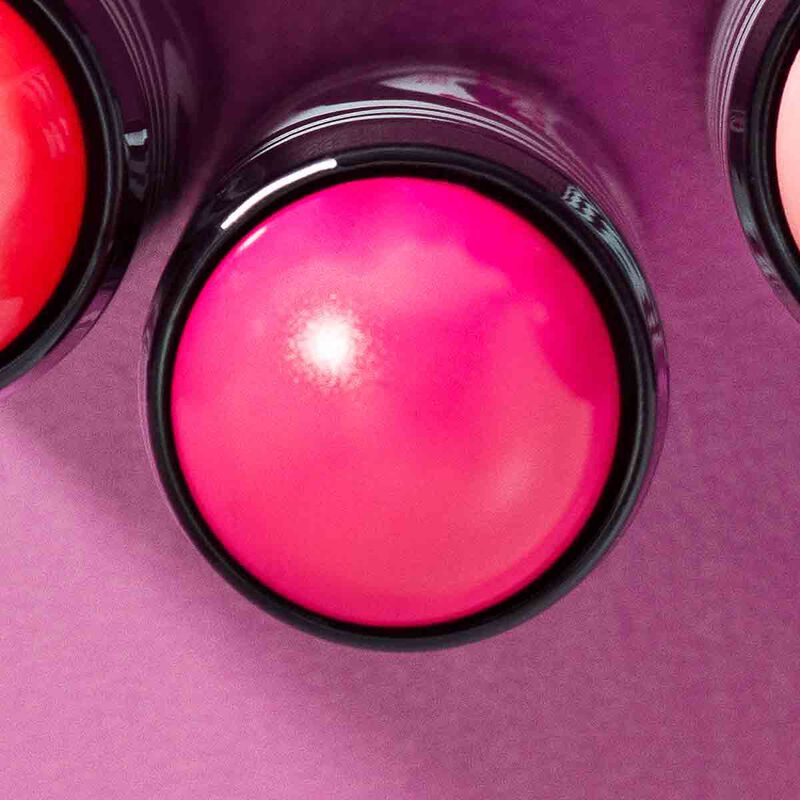 sisley احمر خدود فيتو بلاش تويست