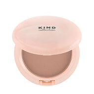 بودرة مضغوطة متعددة المهام سوبر هيرو ٥ في ١ faces بودرة مضغوطة متعددة المهام سوبر هيرو ٥ في ١