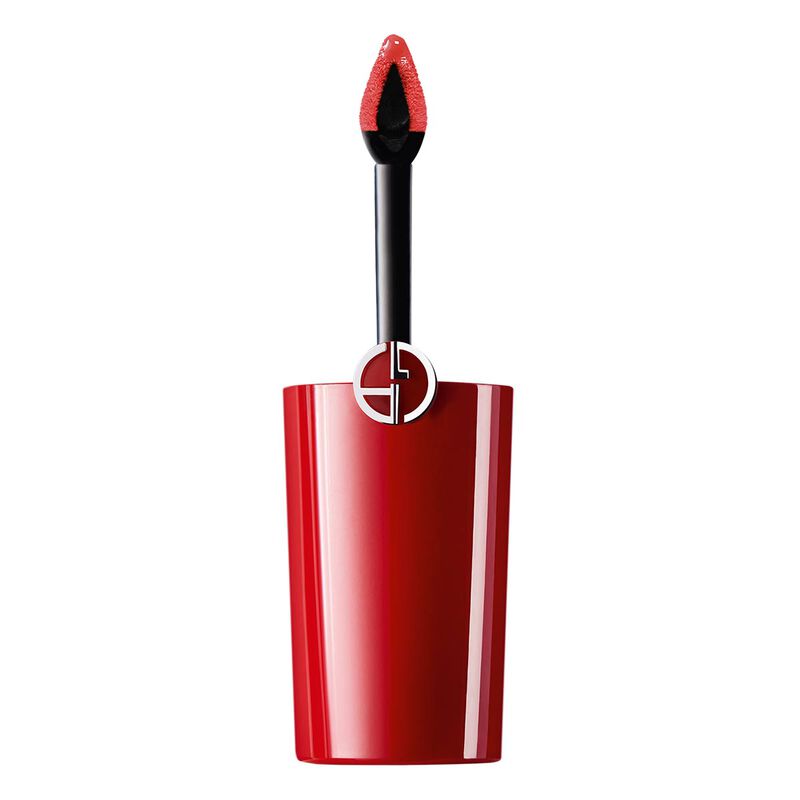 armani beauty lip magnet freeze 406 b3.9ml
