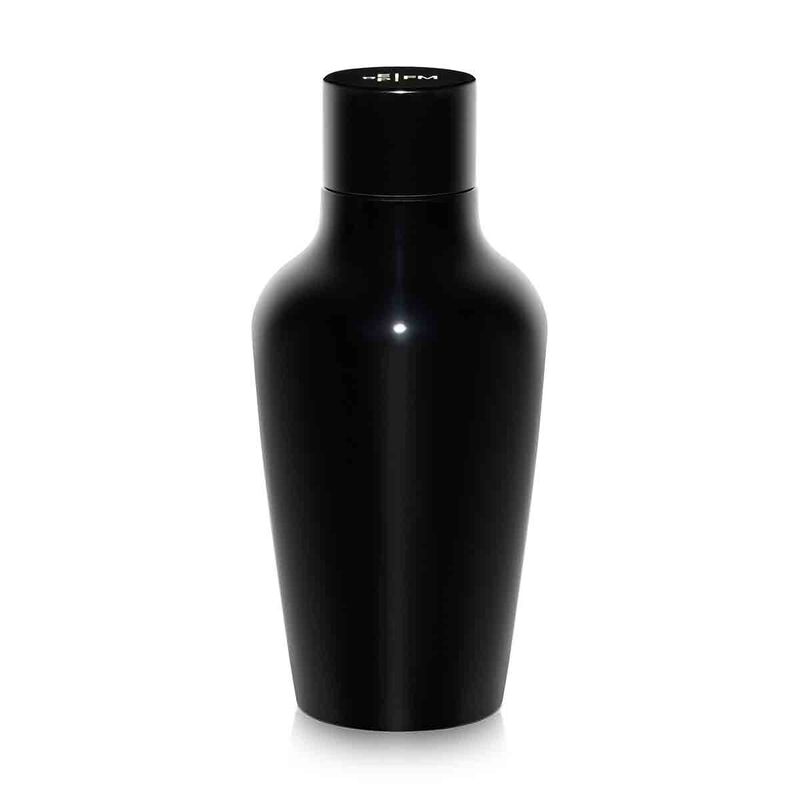 فريدريك مال زيت مسك رافاجور للجسم والشعر