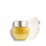 Immortelle Divine Eye Balm faces immortelle divine eye balm