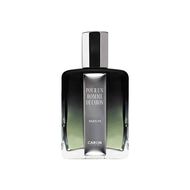 Pour Un Homme De Caron Parfum Eau De Parfum 75ml faces pour un homme de caron parfum eau de parfum 75ml