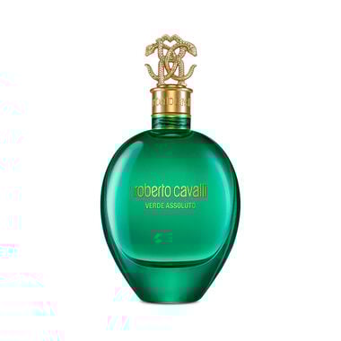 Signature Verde Assoluto faces signature verde assoluto