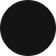 faces maxi lash waterproof