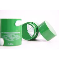 Pure Grinding Balm faces pure grinding balm