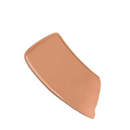 faces ultra le teint fluide ultrawear