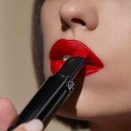 faces lip power vivid color long wear lipstick