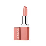 faces قلم شفاه even better pop lip colour foundation   nestled