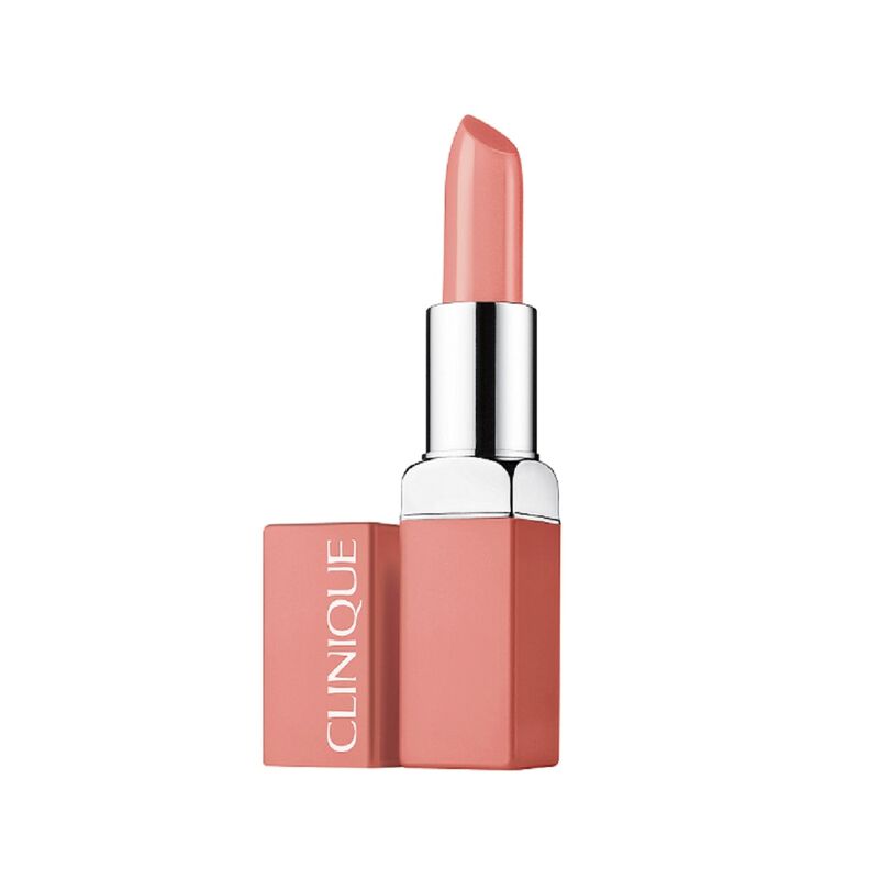 كلينيك قلم شفاه even better pop lip colour foundation  nestled