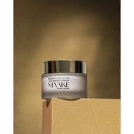 كريم الذهب النهاري والليلي للتفتيح faces كريم الذهب النهاري والليلي للتفتيح