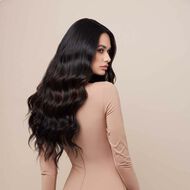 faces extensions shade la special tape in