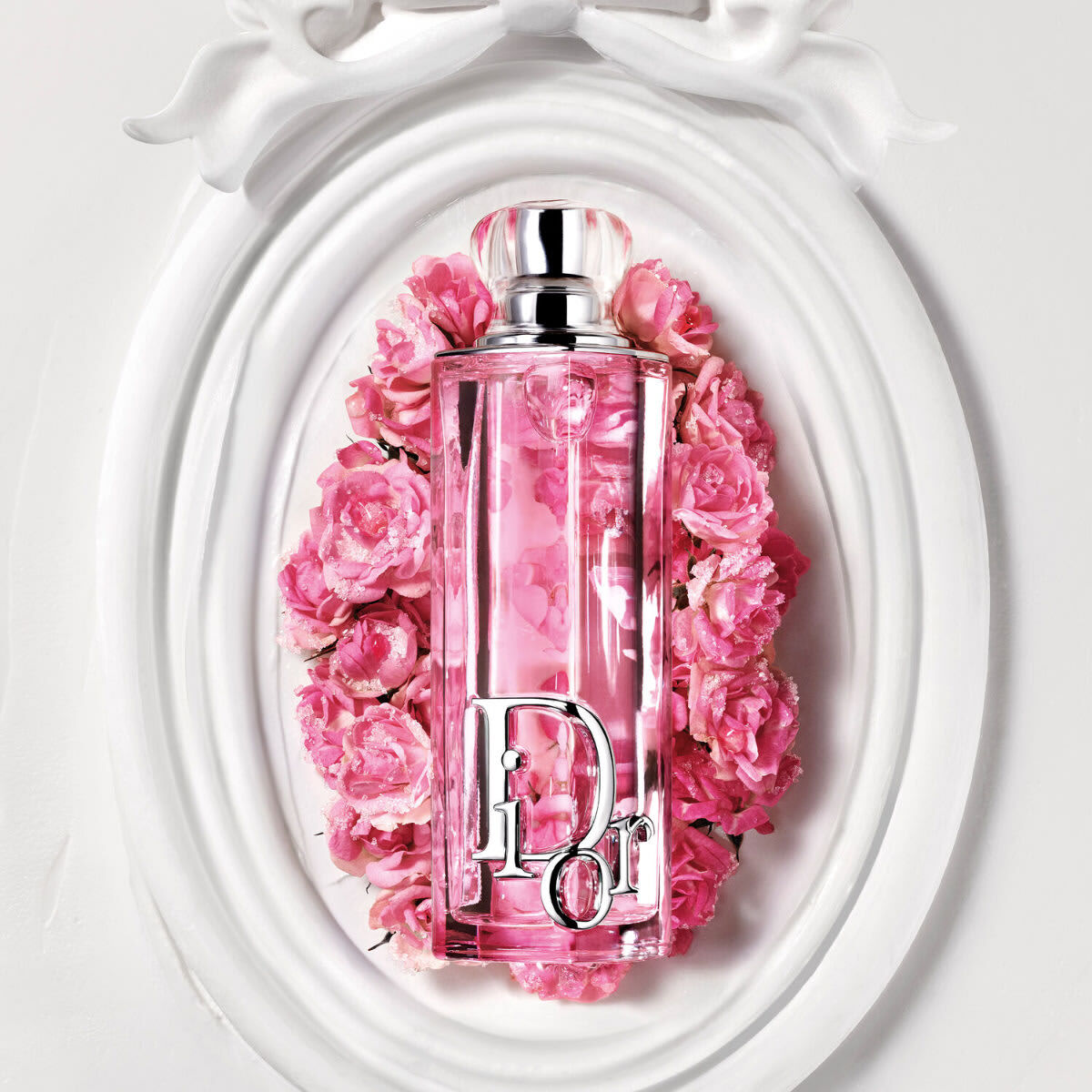 Dior Addict Rosy Glow 30ml 香水 Dior Addict Rosy Glow Eau de parfum