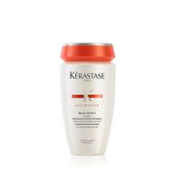 Nutritive Bain Satin 1 Shampoo 250ml faces nutritive bain satin 1 shampoo 250ml