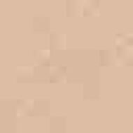 faces dolce blush creamy cheek   lip color