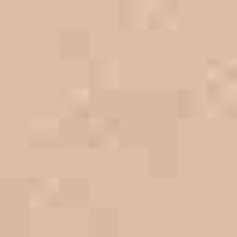 dolce & gabbana dolce blush creamy cheek & lip color