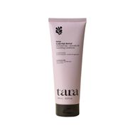 faces بلسم ديتوكس الغسول والأفوكادو لتنعيم الشعر