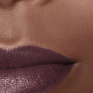faces روج ألور إنك rouge allure ink