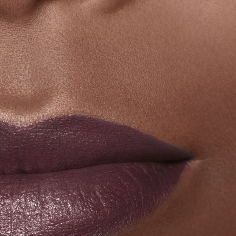 شانيل روج ألور إنك rouge allure ink