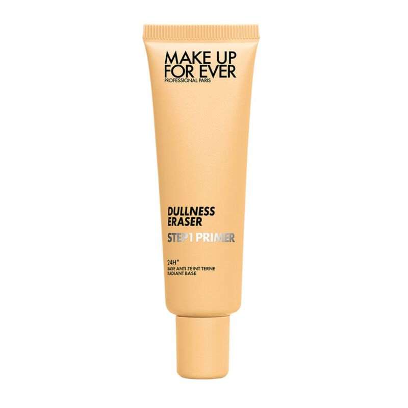 make up for ever step 1 primer 30ml