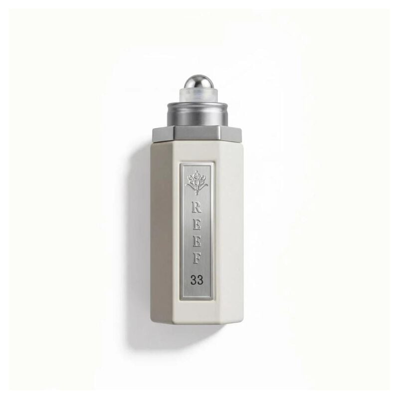 reef perfumes reef 33 white roll