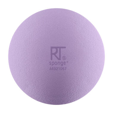 faces اسفنجة ميراكل للعناية بالبشرة