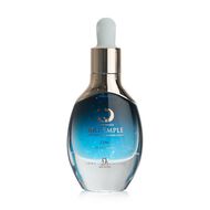 Bio Ampoule faces bio ampoule
