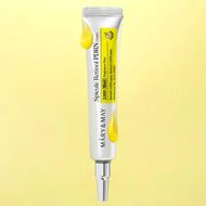 Spicule Retinol PDRN 2000 Shot faces spicule retinol pdrn 2000 shot