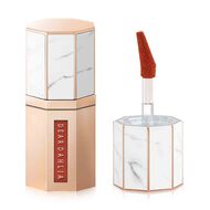 Paradise Dream Velvet Lip Mousse faces paradise dream velvet lip mousse