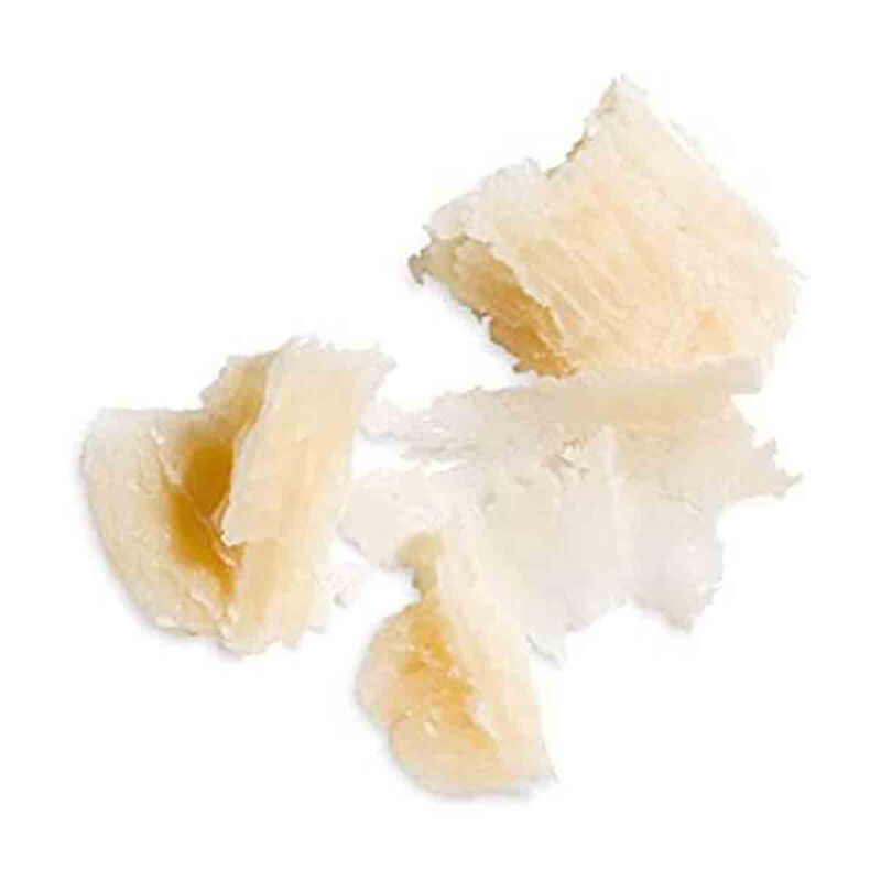 لوكسيتان صابون زبدة الشيا الفائق النعومة – الحليب 250جرام