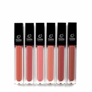 faces liquid lipstick